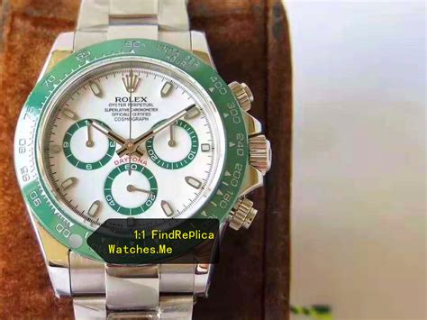 daytona rolex grün|rolex daytona green bezel.